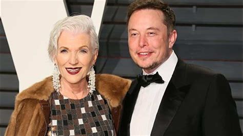 elon musk religion parents|Elon Musk Biography